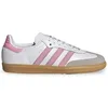 Image de Baskets basses adidas  Samba OG J M66296628