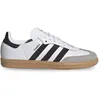 Image de Baskets basses enfant adidas  Samba Og J M66296628