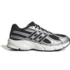 Image de Baskets femme adidas Technochaos 2000 Noir 38 2/3 JR7228