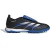 Image de Chaussures de football adidas Predator League FT Jude Bellingham TF Noir 45 1/3 JR1758