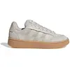 Image de Adidas Baskets Grand Court Alpha en occasion ou reconditionné