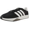 Image de Baskets basses adidas  Run 76 26 P31738360