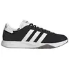 Image de Baskets basses adidas  RUN 76/26 P31606542