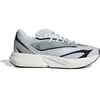 Image de Chaussures de running adidas Lightblaze Gris 44 JQ7204