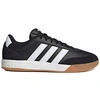 Image de Baskets adidas  Baskets  Vl Court 00s cuir P32769893