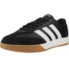 Image de Baskets basses adidas  Vl Court Fc P31810865