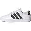 Image de Baskets adidas  Baskets  Grand Court 3.0 textile P32770062