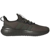 Image de Baskets basses adidas  Chaussures de running  Kaptir 4.0 textile et cuir P32772928