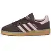 Image de Baskets adidas  IH1507 P32656900