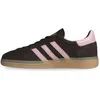 Image de Baskets adidas  Handball Spezial W P32712281