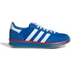 Image de Adidas Baskets Run 70s 2.0 en occasion ou reconditionné