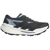 Image de Chaussures de trail ADIDAS TERREX AGRAVIC TT W (Noir/Bleu) Femme