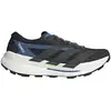 Image de Chaussures de trail ADIDAS TERREX AGRAVIC TT (Black/Grey/Blue) Homme