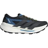 Image de Chaussures adidas  TERREX AGRAVIC TT P32592958