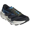 Image de Baskets basses adidas  HP7010 P31583838