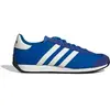 Image de Chaussures de running adidas Runvista Bleu 44 HQ2323
