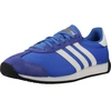 Image de Baskets basses adidas  Runvista P31760724