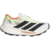 Image de Chaussures adidas  TERREX AGRAVIC TT P32378917