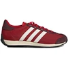 Image de Baskets basses adidas  Chaussures de running  runvista textile respirant P32828207