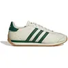 Image de Adidas Baskets Runvista en occasion ou reconditionné