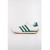 Image de Baskets basses adidas  Runvista P31546329