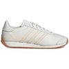 Image de Baskets basses adidas  Chaussures de running  Runvista rétro P32773405