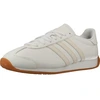 Image de Baskets basses adidas  Runvista P31704042