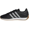 Image de Baskets adidas  RUNVISTA HALO P32949889