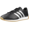 Image de Baskets basses adidas  Runvista P31523544