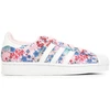 Image de Baskets basses adidas  Superstar II M4413497