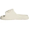 Image de Claquettes adidas  Campus 00s Foam Slide P32886641