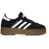 Image de Baskets basses adidas  Baskets  handball spezial daim P32771482