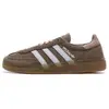 Image de Baskets basses adidas  Spezial P32150447