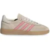 Image de Baskets basses adidas  Handball Spezial W M67558972