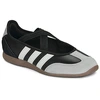 Image de Baskets basses adidas  BARREDA MARY JANE M67781982
