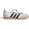 Image de Adidas Baskets Barreda Mary Jane EU 40 en occasion ou reconditionné