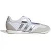 Image de Adidas Baskets Barreda Mary Jane EU 39 1/3 en occasion ou reconditionné