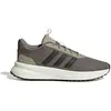 Image de Adidas Baskets X_plr Path en occasion ou reconditionné