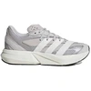 Image de Chaussures adidas  Baskets  Lightblaze gris léger P32771682