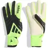 Image de Gants de gardien adidas Copa League Noir Taille 8,5 JN5344