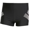 Image de Maillots de bain adidas  JL5990 P30927626
