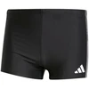 Image de Maillots de bain adidas  JM9937 P32054569
