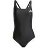 Image de Maillots de bain adidas  ESS VBCK SUIT P30635379