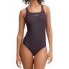 Image de Maillots de bain adidas  JZ5509 P30915717