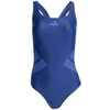 Image de Maillots de bain adidas  JZ5511 P31003584