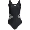 Image de Maillots de bain adidas  JM3949 P32276429