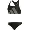 Image de Maillots de bain adidas  JM8142 P30927870