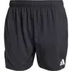 Image de Short adidas  Essentials P30520027