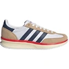 Image de Baskets basses adidas  RUN 70s 2.0 M67772069