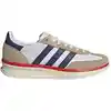 Image de Baskets basses adidas  077-52358420398419 P32221991